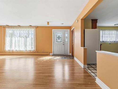 200 Caledonia Road, Dartmouth, NS 