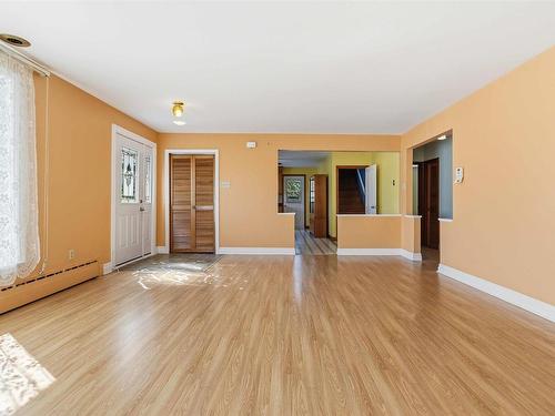 200 Caledonia Road, Dartmouth, NS 