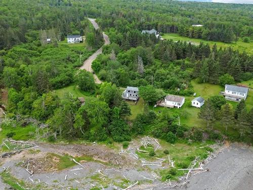 1218 Bennetts Bay Road, Bennett Bay, NS 