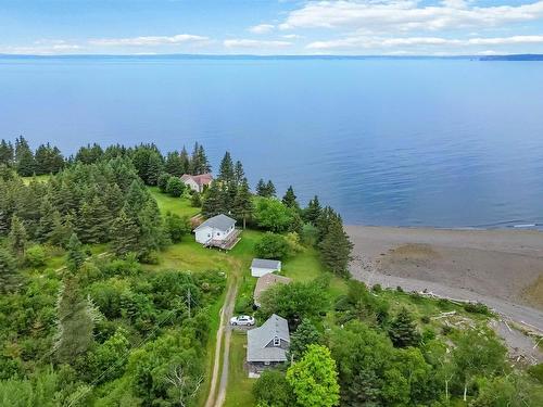 1218 Bennetts Bay Road, Bennett Bay, NS 