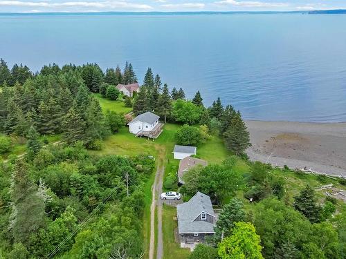 1218 Bennetts Bay Road, Bennett Bay, NS 