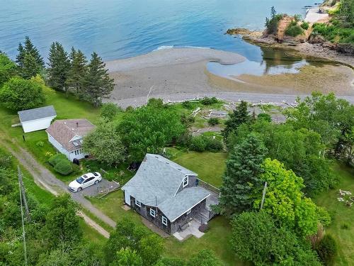 1218 Bennetts Bay Road, Bennett Bay, NS 