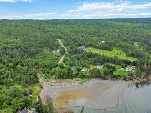 1218 Bennetts Bay Road, Bennett Bay, NS 