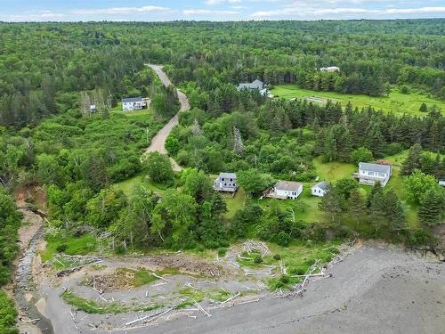 1218 Bennetts Bay Road, Bennett Bay, NS 