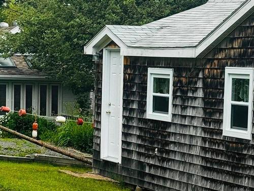 1218 Bennetts Bay Road, Bennett Bay, NS 