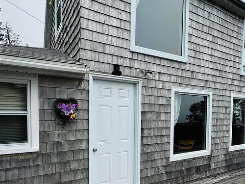 1218 Bennetts Bay Road, Bennett Bay, NS 