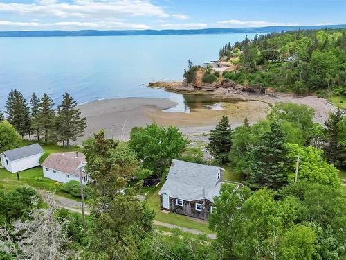 1218 Bennetts Bay Road, Bennett Bay, NS 