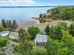 1218 Bennetts Bay Road Bennett Bay, NS B0P 1H0