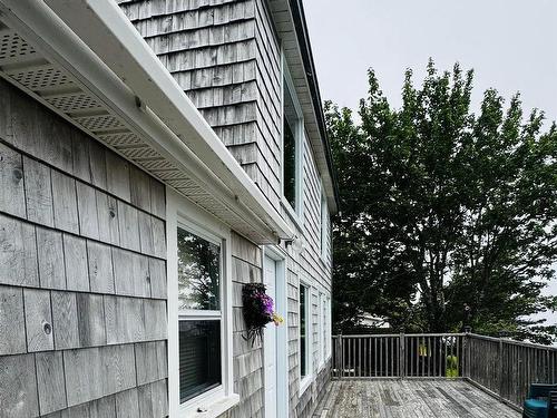 1218 Bennetts Bay Road, Bennett Bay, NS 