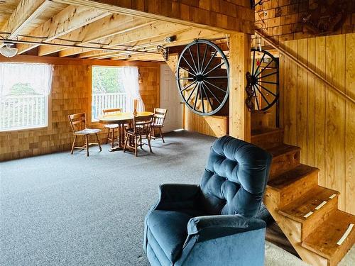 1218 Bennetts Bay Road, Bennett Bay, NS 