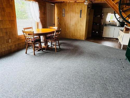 1218 Bennetts Bay Road, Bennett Bay, NS 