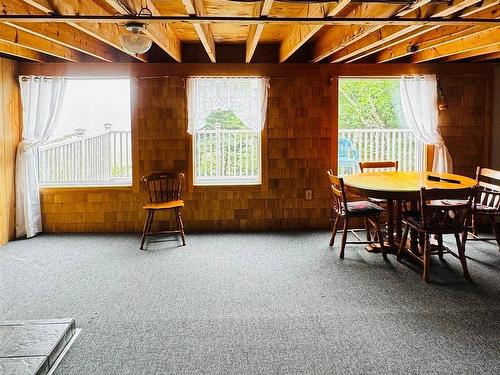 1218 Bennetts Bay Road, Bennett Bay, NS 