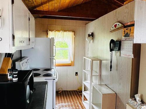 1218 Bennetts Bay Road, Bennett Bay, NS 