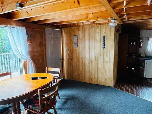 1218 Bennetts Bay Road, Bennett Bay, NS 