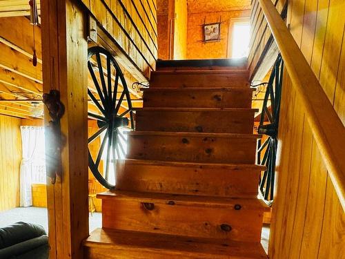 1218 Bennetts Bay Road, Bennett Bay, NS 