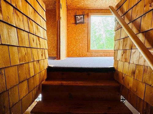 1218 Bennetts Bay Road, Bennett Bay, NS 