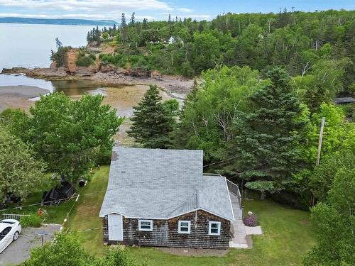 1218 Bennetts Bay Road, Bennett Bay, NS 