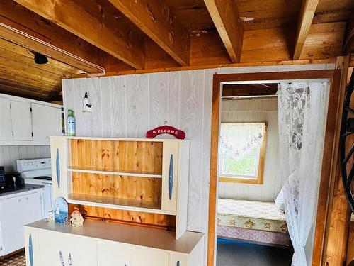 1218 Bennetts Bay Road, Bennett Bay, NS 