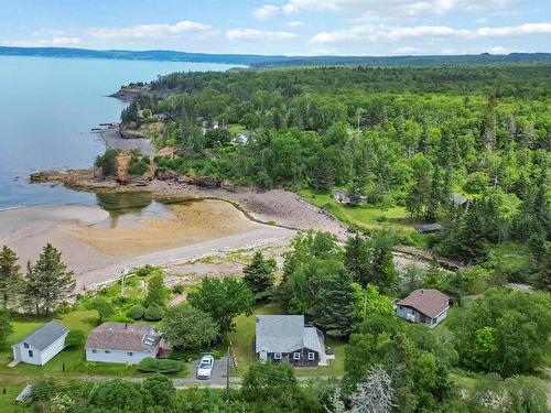 1218 Bennetts Bay Road, Bennett Bay, NS 