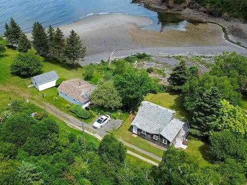 1218 Bennetts Bay Road, Bennett Bay, NS 