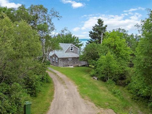 1218 Bennetts Bay Road, Bennett Bay, NS 