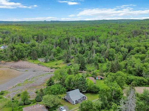 1218 Bennetts Bay Road, Bennett Bay, NS 
