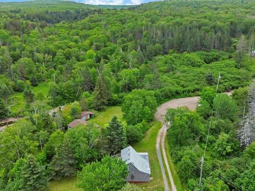 1218 Bennetts Bay Road, Bennett Bay, NS 