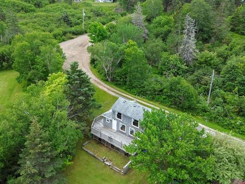 1218 Bennetts Bay Road, Bennett Bay, NS 