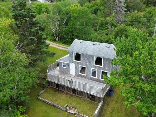 1218 Bennetts Bay Road, Bennett Bay, NS 