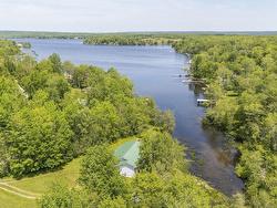 50 South Stewart Road  Shortts Lake, NS B0N 2J0