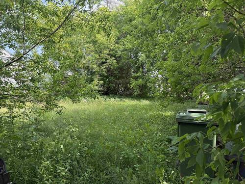 21 Main Drive, Miscouche, PE 