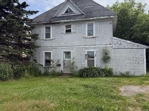 21 Main Drive, Miscouche, PE 
