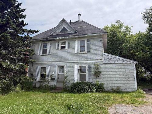 21 Main Drive, Miscouche, PE 