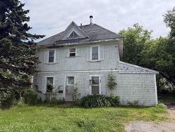 21 Main Drive Miscouche, PE C0B 1T0