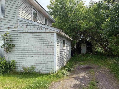 21 Main Drive, Miscouche, PE 