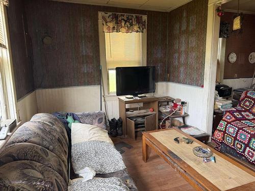 21 Main Drive, Miscouche, PE 