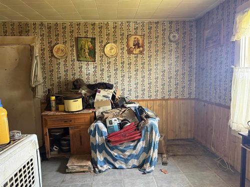 21 Main Drive, Miscouche, PE 