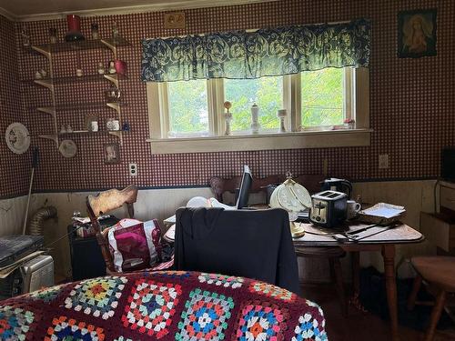 21 Main Drive, Miscouche, PE 