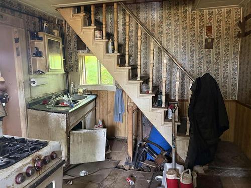 21 Main Drive, Miscouche, PE 