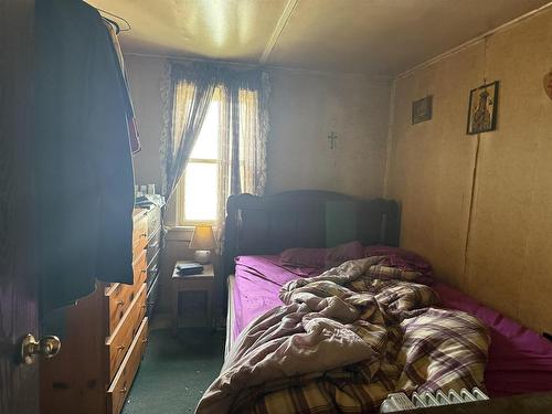 21 Main Drive, Miscouche, PE 