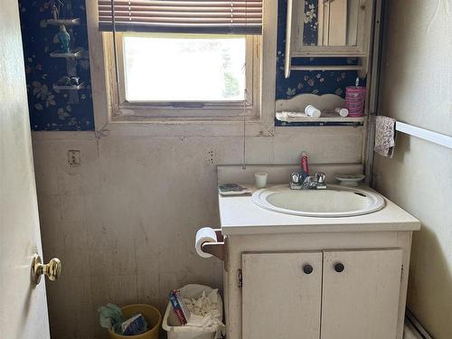 21 Main Drive, Miscouche, PE 