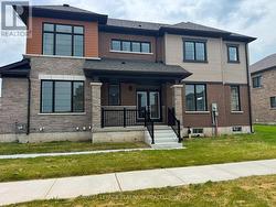 165 WILMOT ROAD  Brantford, ON N3T 0W5