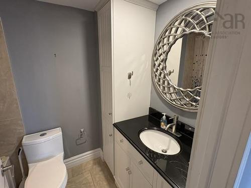 1207 6369 Coburg Road, Halifax, NS 