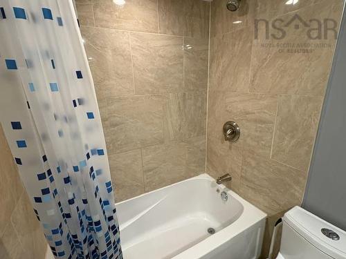 1207 6369 Coburg Road, Halifax, NS 