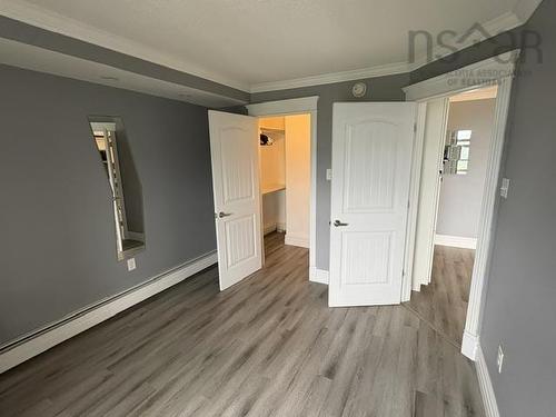 1207 6369 Coburg Road, Halifax, NS 