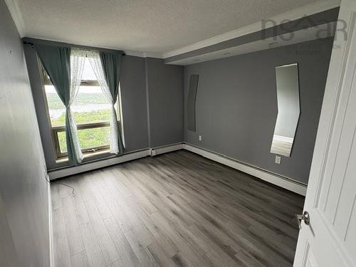 1207 6369 Coburg Road, Halifax, NS 