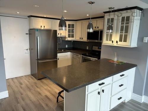 1207 Coburg Rd, Halifax  Halifax, NS B3H 4J7