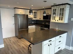 1207 Coburg Rd, Halifax  Halifax, NS B3H 4J7