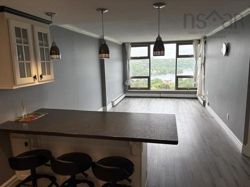 1207 6369 Coburg Road, Halifax, NS 