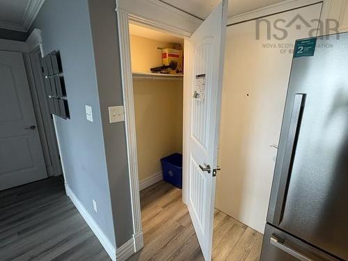 1207 6369 Coburg Road, Halifax, NS 
